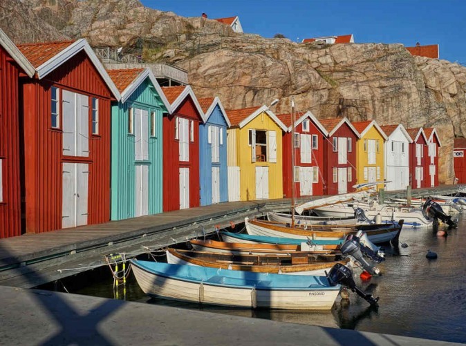 Schweden-Schoene Aussichten Touristik-pixabay-sweden-4678201_1280